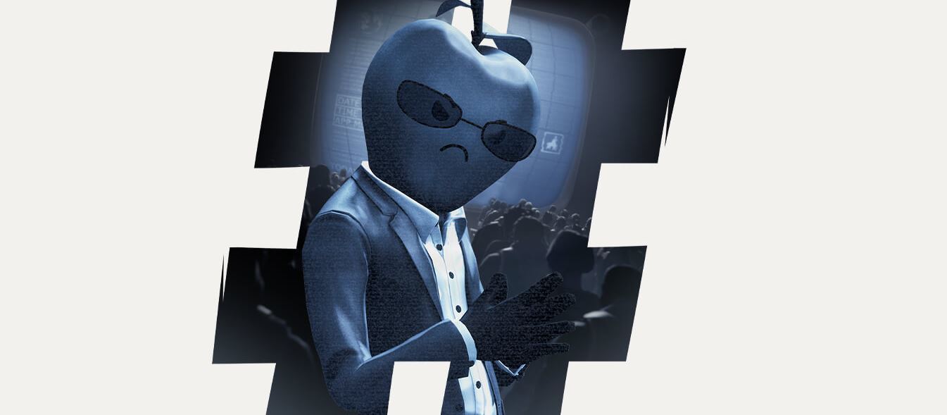 Free Fortnite Tournament