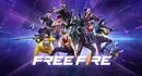 Free Fire Banner