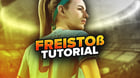 Freistoss Thumb Website