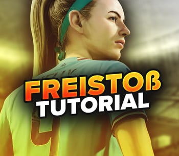 Freistoss Thumb Website