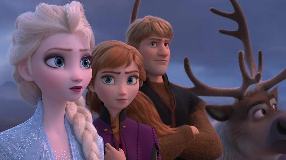 Frozen 3 & 4 Are In The Works Release Date, Theories &… EarlyGame