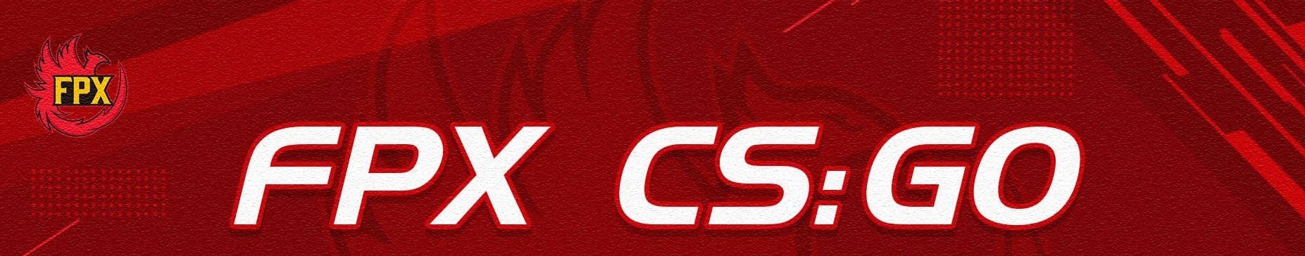 Funpluspheonix sign heroic roster short