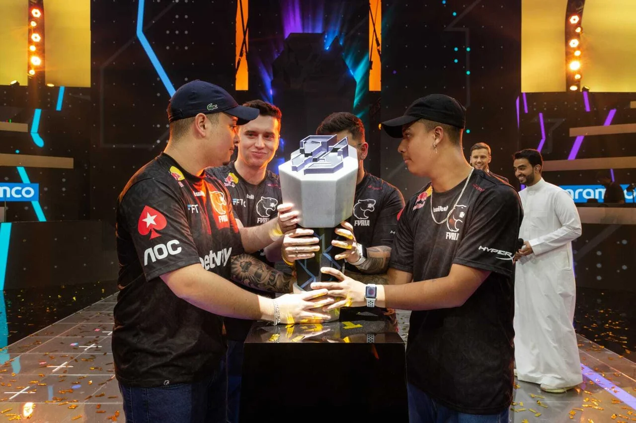 Furia Win