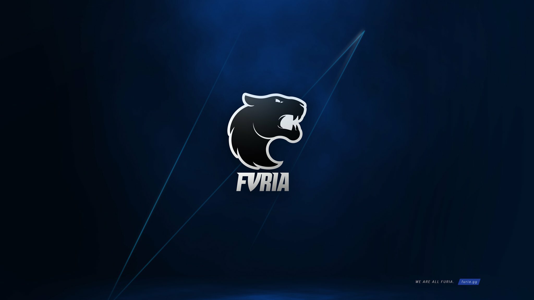Furia Main1