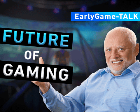 Future gaming 1 1