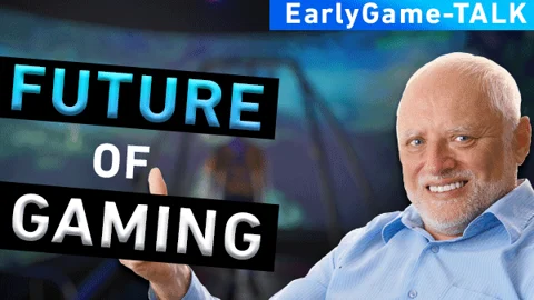 Future gaming 1 1