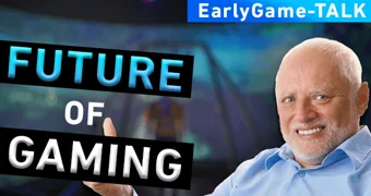 Future gaming 1 1