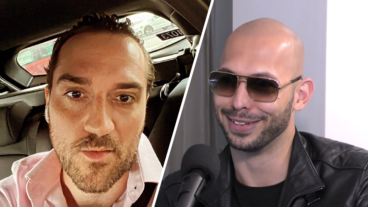 G2 C Eo Steps Down Andrew Tate