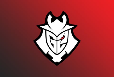 G2 Esports