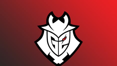 G2 Esports