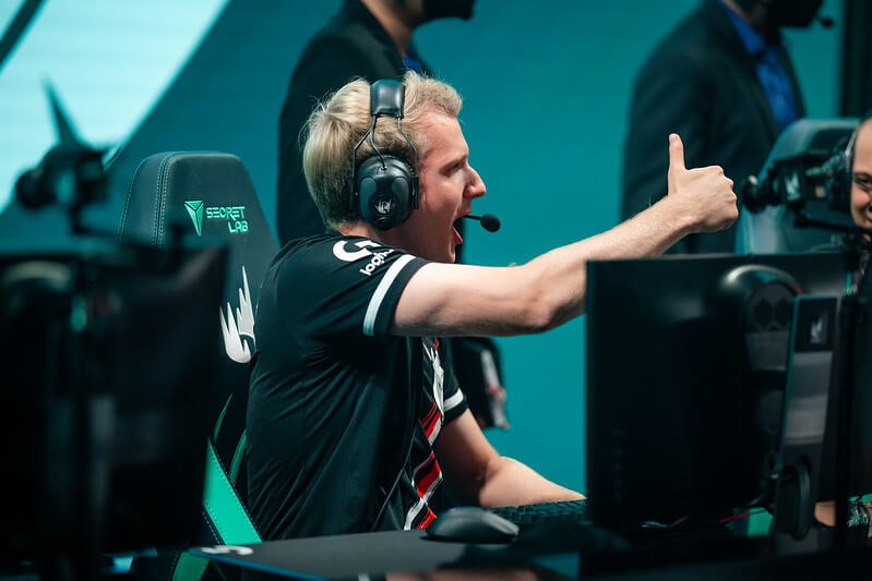 G2 Jankos Thumb 30121