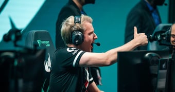 G2 Jankos Thumb 30121