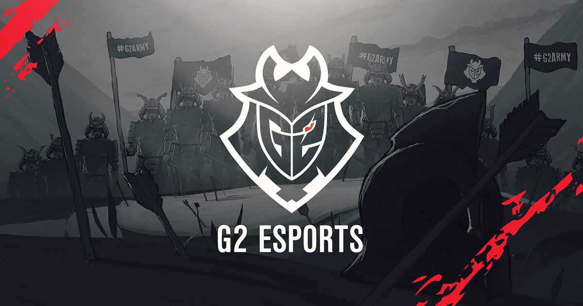 G2 best