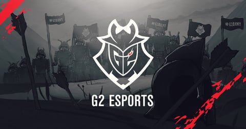 G2 best