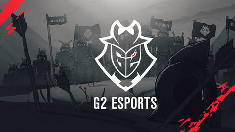 G2 best