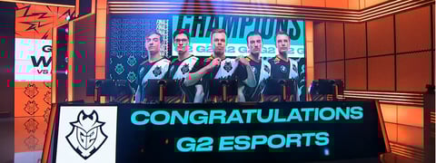 G20709 bg2