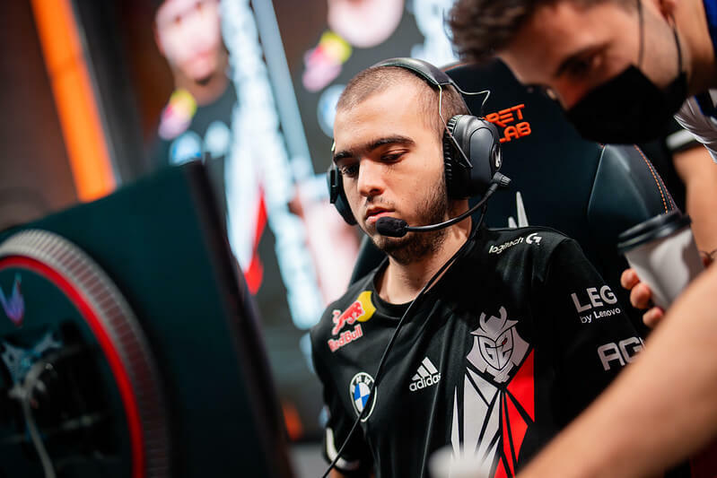 G2 Flakked2 0708