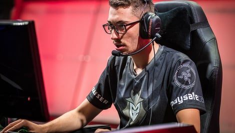 G2 Mithy 1311