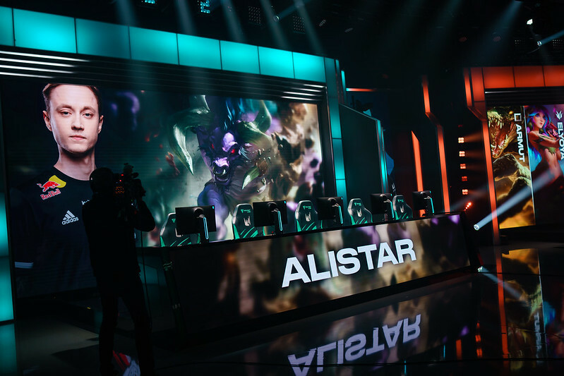 G2 Rekkles 1311 1