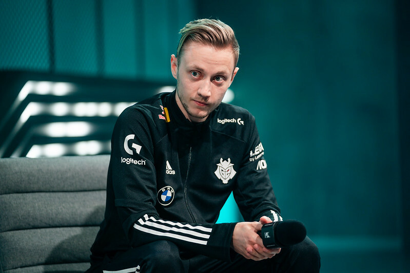 G2 Rekkles2 1311