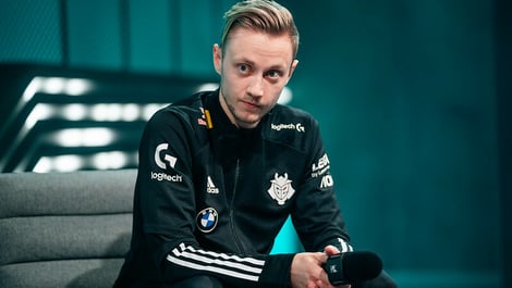 G2 Rekkles2 1311