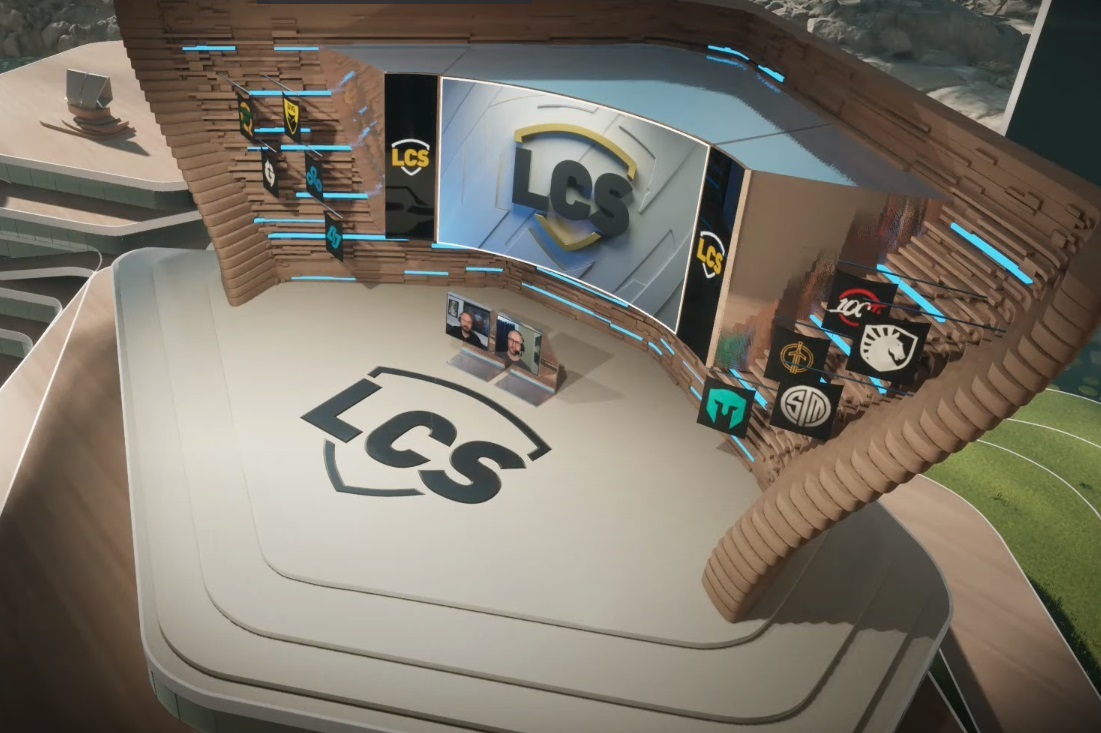 G2