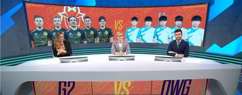 G2v DWG BG