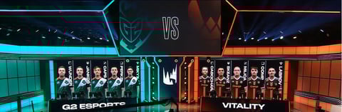 G2vs Vit3107 BG