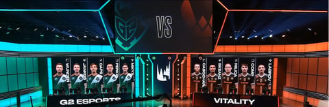 G2vs Vit3107 BG