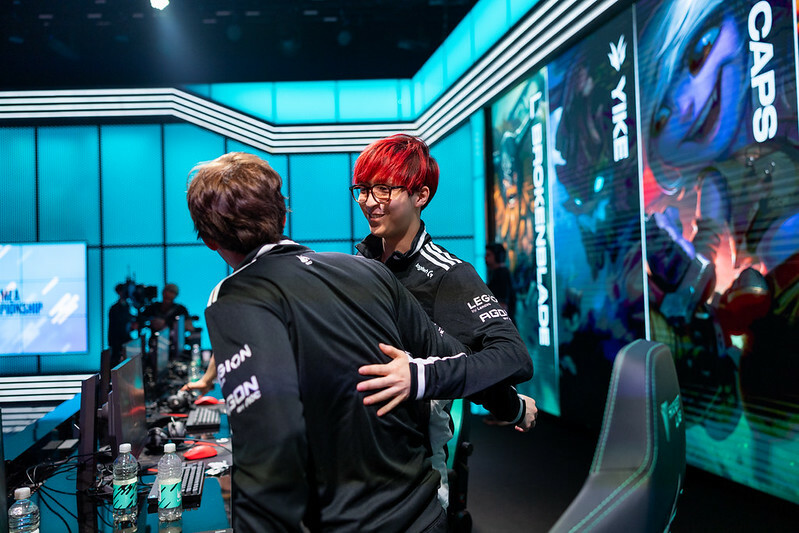 G2win2 2202