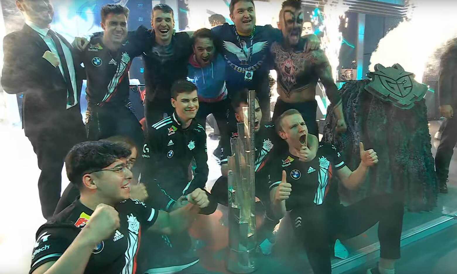 G2win4 1004