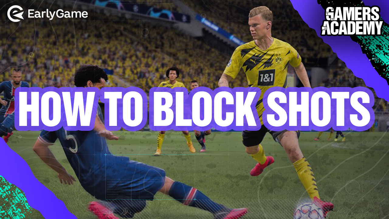 GA Besseres Blockieren EN