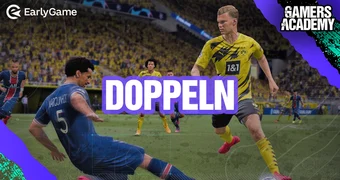 GA Doppeln Thumbnail DE