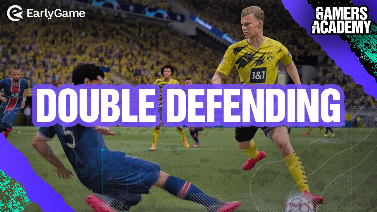 GA Doppeln Thumbnail EN