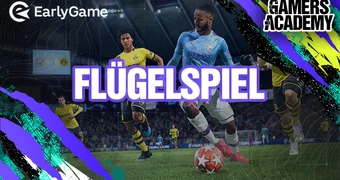 GA Fluegelspiel Thumbnail