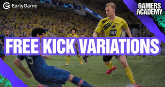 GA Freekick Varianten EN