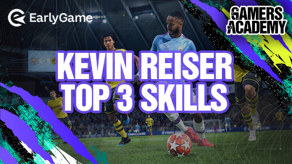 GA Kevin Reiser Top3 thumb