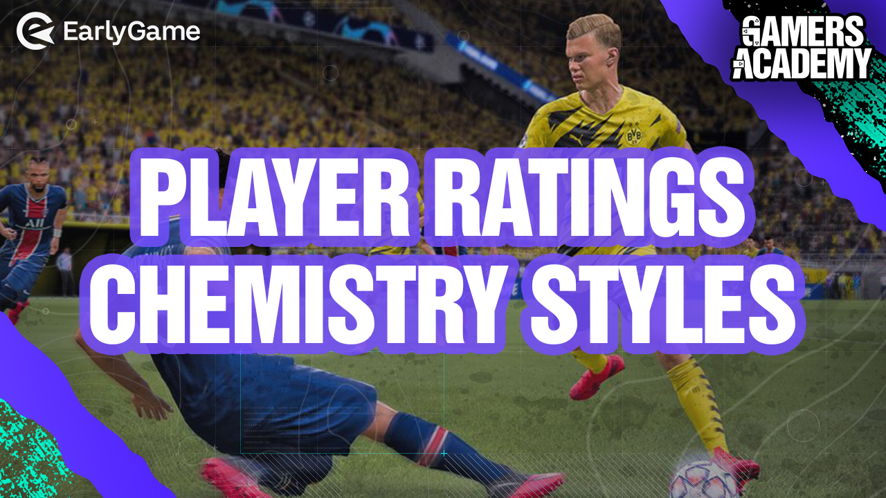 GA Player Ratings and Chemistry Styles Thumb EN