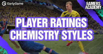 GA Player Ratings and Chemistry Styles Thumb EN