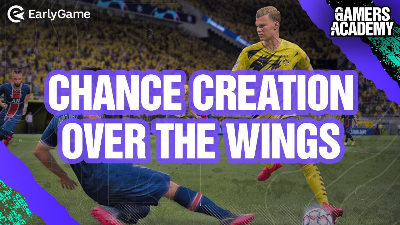 GA Playing tips over the wings Thumbnail EN