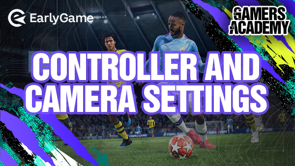 GA Thumbnail ENGLISH
