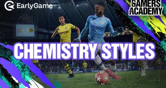 GA Thumbnail DE Chemistry Styles