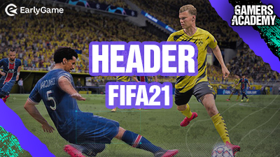 GA Thumbnail Header