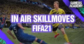 GA Thumbnail INAIRSKILLMOVES