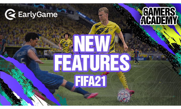 GA Thumbnail New Features
