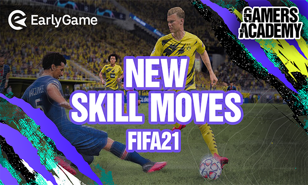 GA Thumbnail New Skills