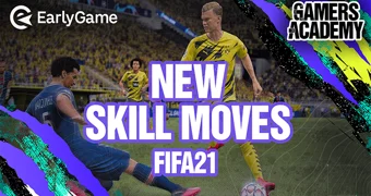 GA Thumbnail New Skills