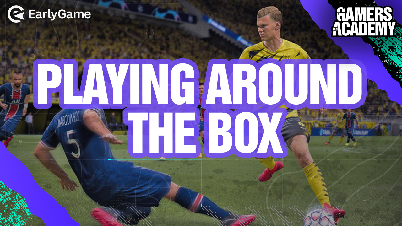 GA Thumbnail Playing Tipps Around The Box EN