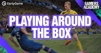 GA Thumbnail Playing Tipps Around The Box EN