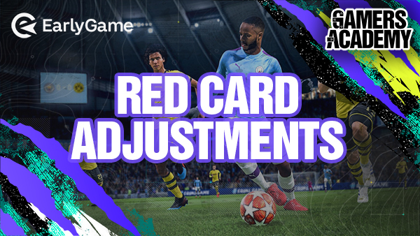 GA Thumbnail Red Card Adjustments